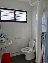Blk 111 Hwi Yoh Ville (Serangoon), HDB 4 Rooms #557816661